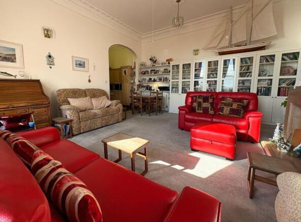 Harbour Road, Seaton, Devon, EX12 photo 4