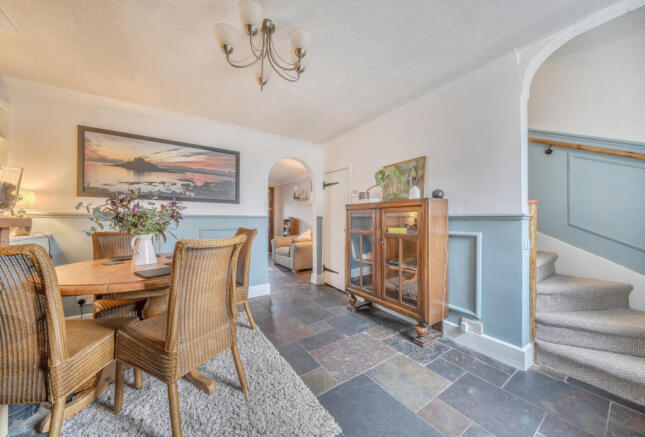 1396260-14-699c5f...