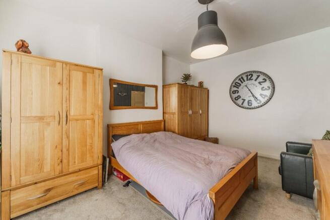 2 bed End of Terrace for sale Image 10