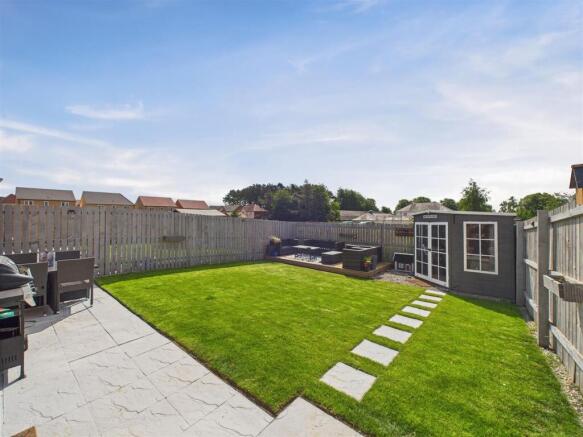 3 bed Detached for sale Image 4