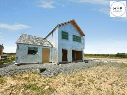 Plot 7, Wellbank Park, Bootle LA19 5TB