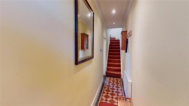 3 bed Terraced for sale Image 5