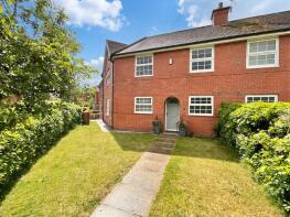 2, Ernley Close, Nantwich CW5 5UR