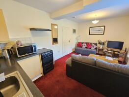 Felicita, Lakelands, Maidstone ME17 1AR