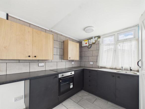 Seaholme Chalet Park, Seaholme Road, Mablethorpe photo 4
