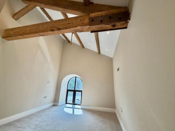 3 bed Mews for sale Image 9