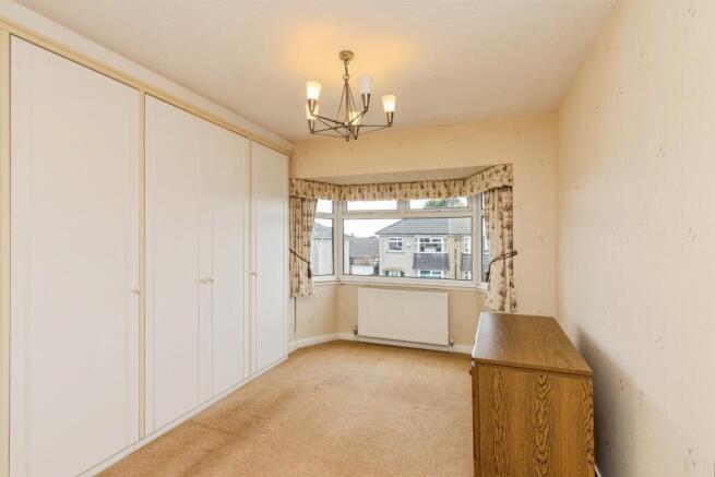 2 bed Semi-Detached for sale Image 7