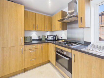Drift Road,Aylesham,Canterbury,CT3 3GH