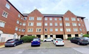 37, Ormeside Grange, Gloddaeth Street, Llandudno LL30 2DF