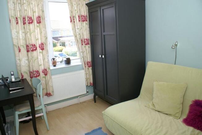 Photo 11