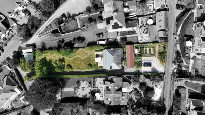 Birds Eye.jpg