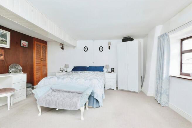 3 bed Character Property for sale Image 10