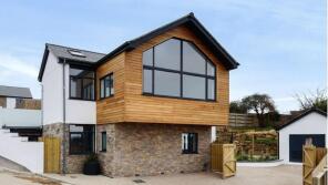 30, Noweth Meynek, St. Ives TR26 2GU