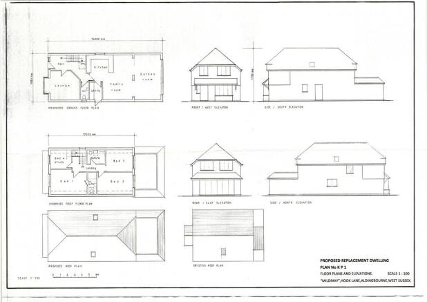 f79a76cff6ee4b2 c...