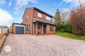 28, Down Green Road, Bolton BL2 3QD