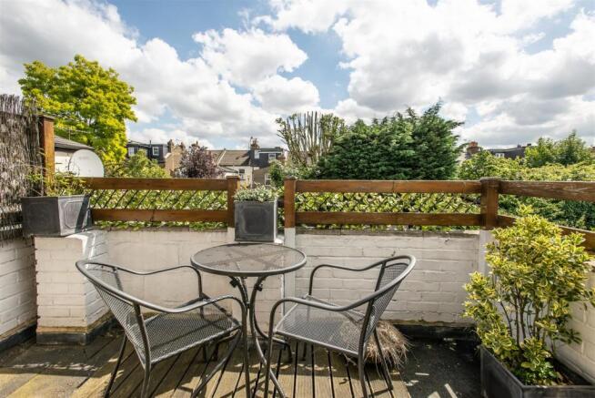 durham road roof terrace.jpeg.jpg