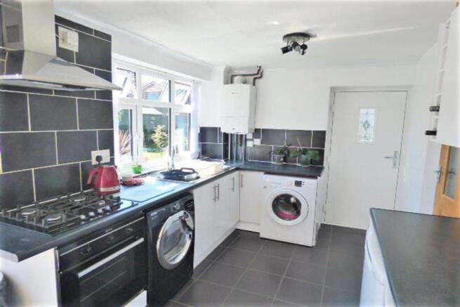 Kitchen 3