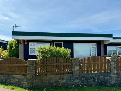 Fort Road, Lavernock, Penarth