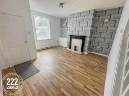 7, Ingram Street, Wigan WN2 3TN