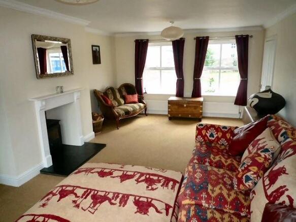 Living Room 2