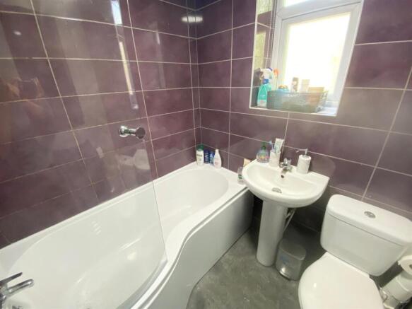 2 bed Terraced for sale Image 6