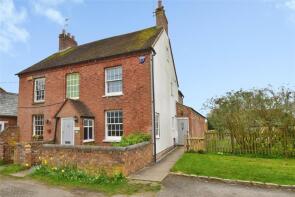 29, Nearton End, Milton Keynes MK17 0SL