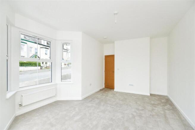 Victoria Road, Caernarfon, Gwynedd, LL55 photo 4