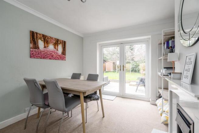 79 Willow Road_17.jpg