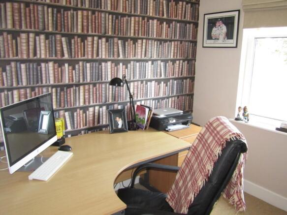 Photo 20
