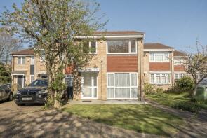12, Sandridge Close, Hemel Hempstead HP2 7NG