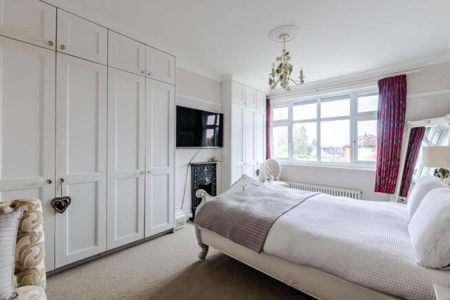 bedroom1a