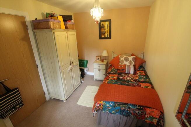 Photo 15