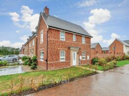 62, Mulberry Walk, Bedhampton, Havant PO9 3FH