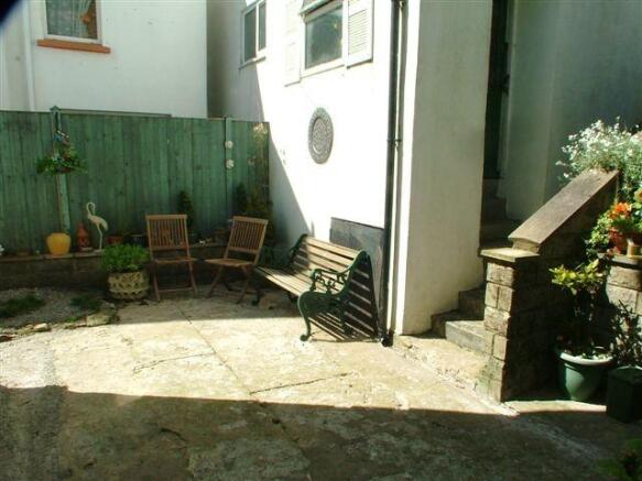 Photo 13