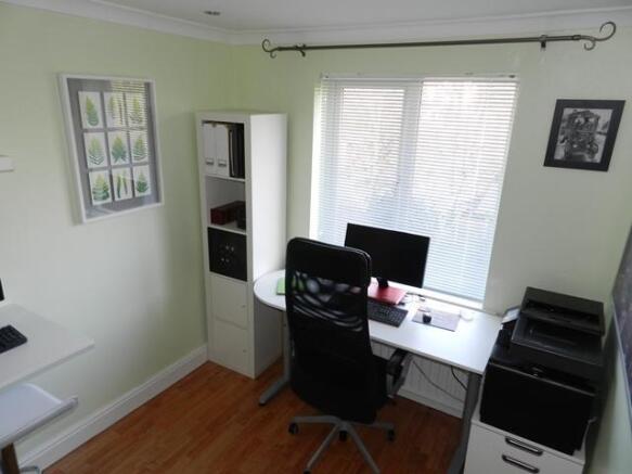 Photo 14