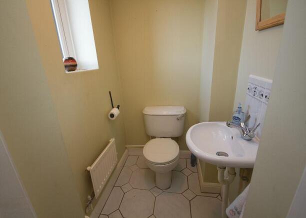 Photo 28