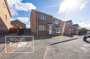 62, Kilne Place, Eliburn, Livingston EH54 6SH