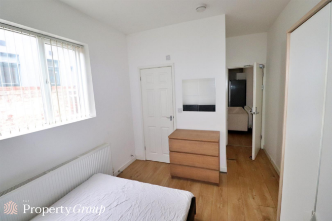 33 Walsgrave Road F2 (3).png