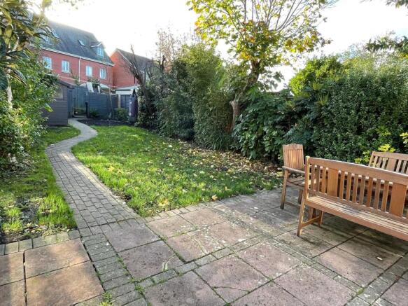 Garden.jpg