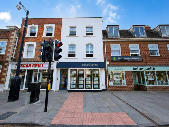 139ahighst