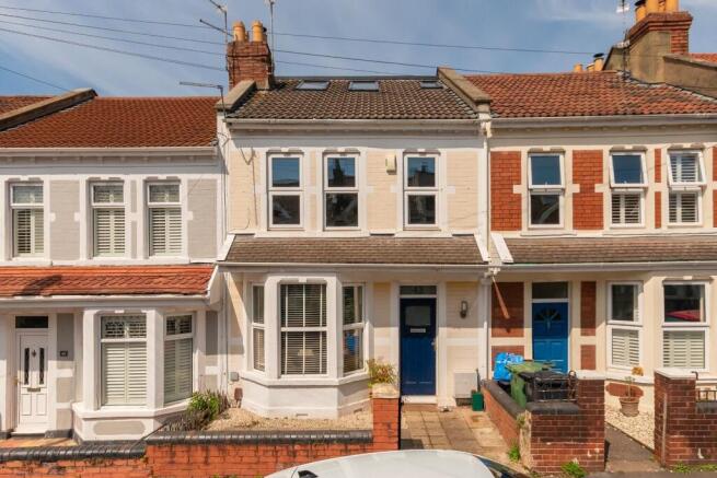 4U3SRBN - External B.jpg