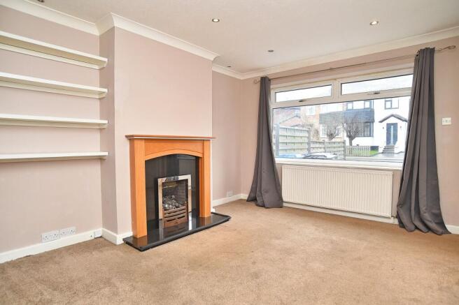 2 bed Terraced for sale Image 4