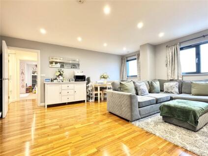 Horizon House, Azalea Drive, Swanley, BR8