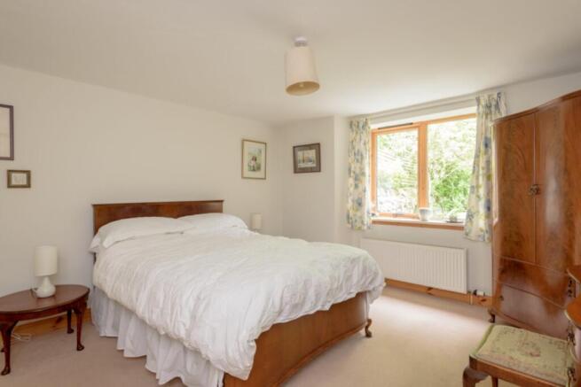 PropertyImages