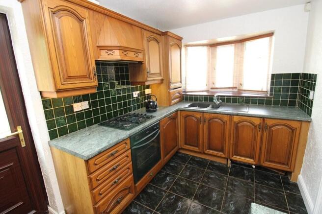 3 bed Bungalow for sale Image 5