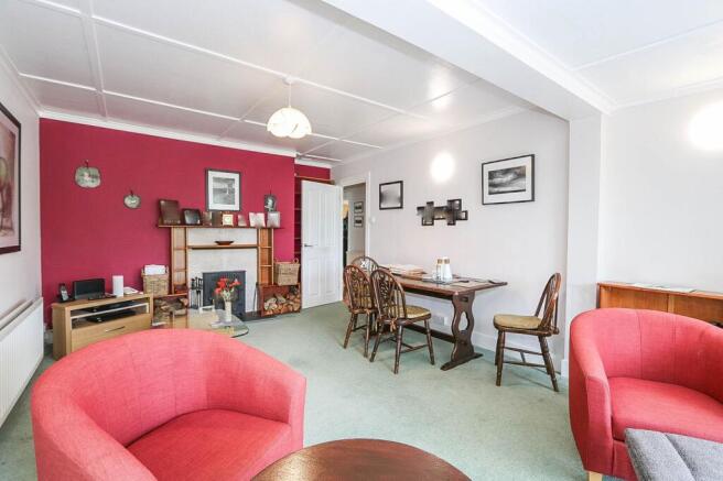 North Road, Yelverton, PL20 photo 4