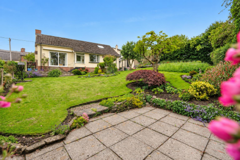 Westleigh, Bideford