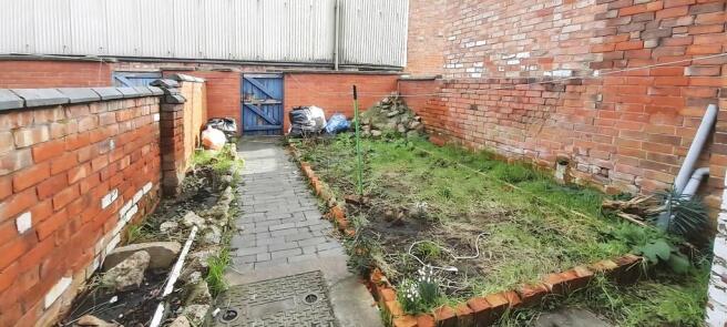 6b321ca5-WhatsApp...