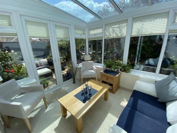Conservatory..jpg