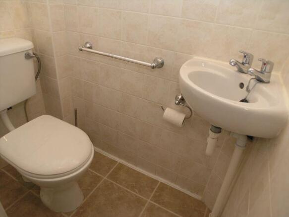 Photo 8